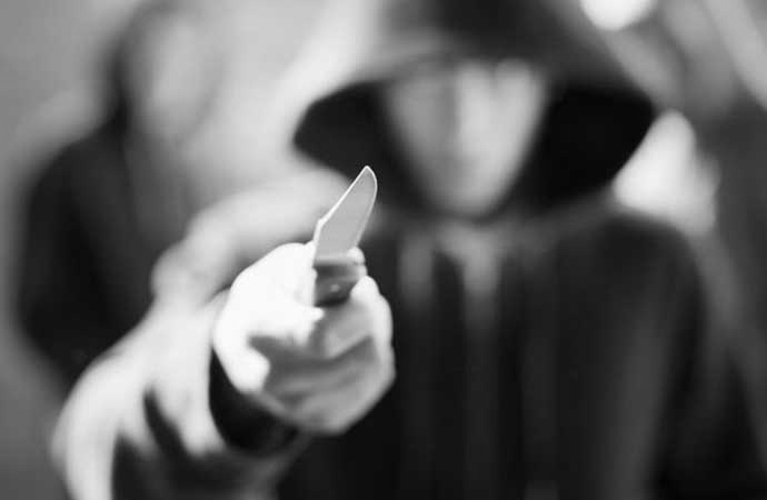 knife-attack.jpg