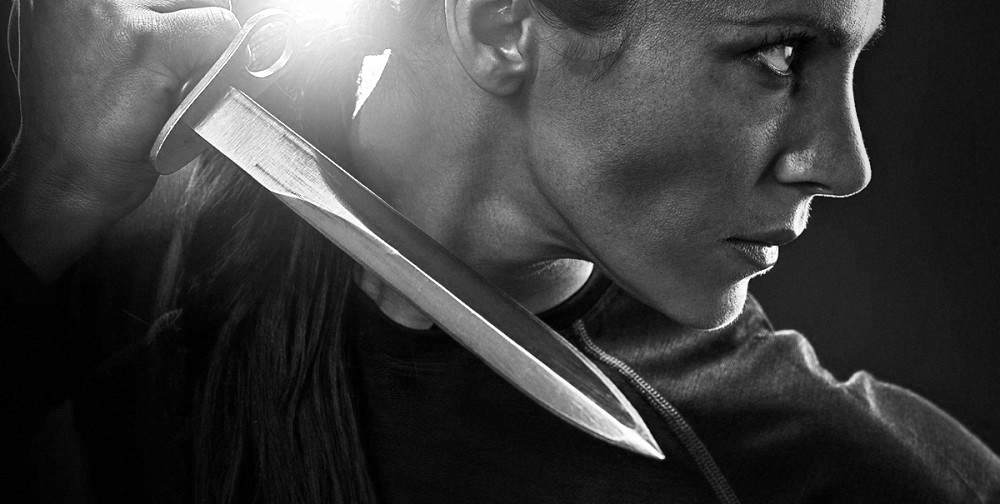 blade.jpg