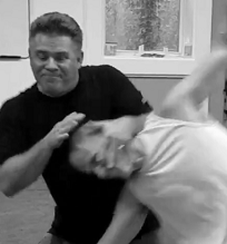 me and weston head takedown2.png