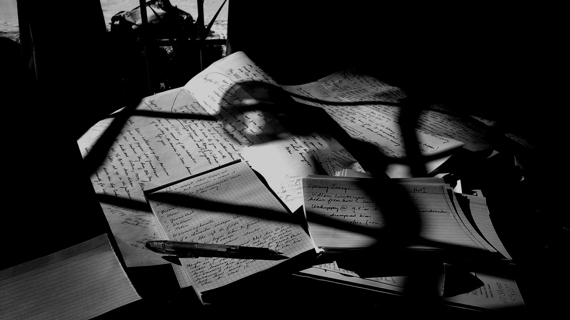 writing-427527_1920_edited.jpg