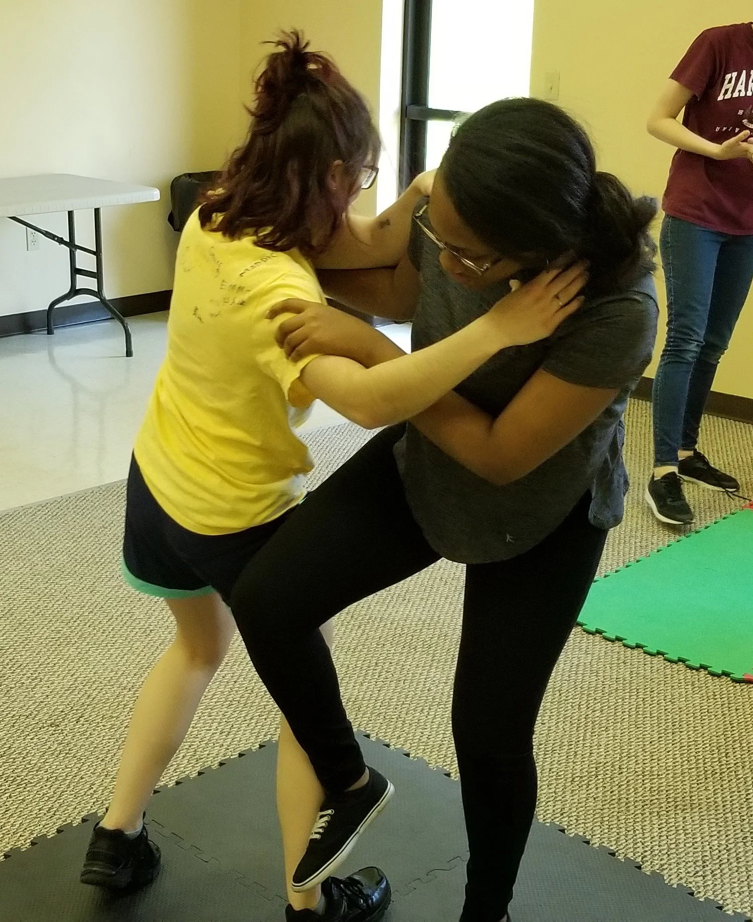 brianna ankle break (2).jpg