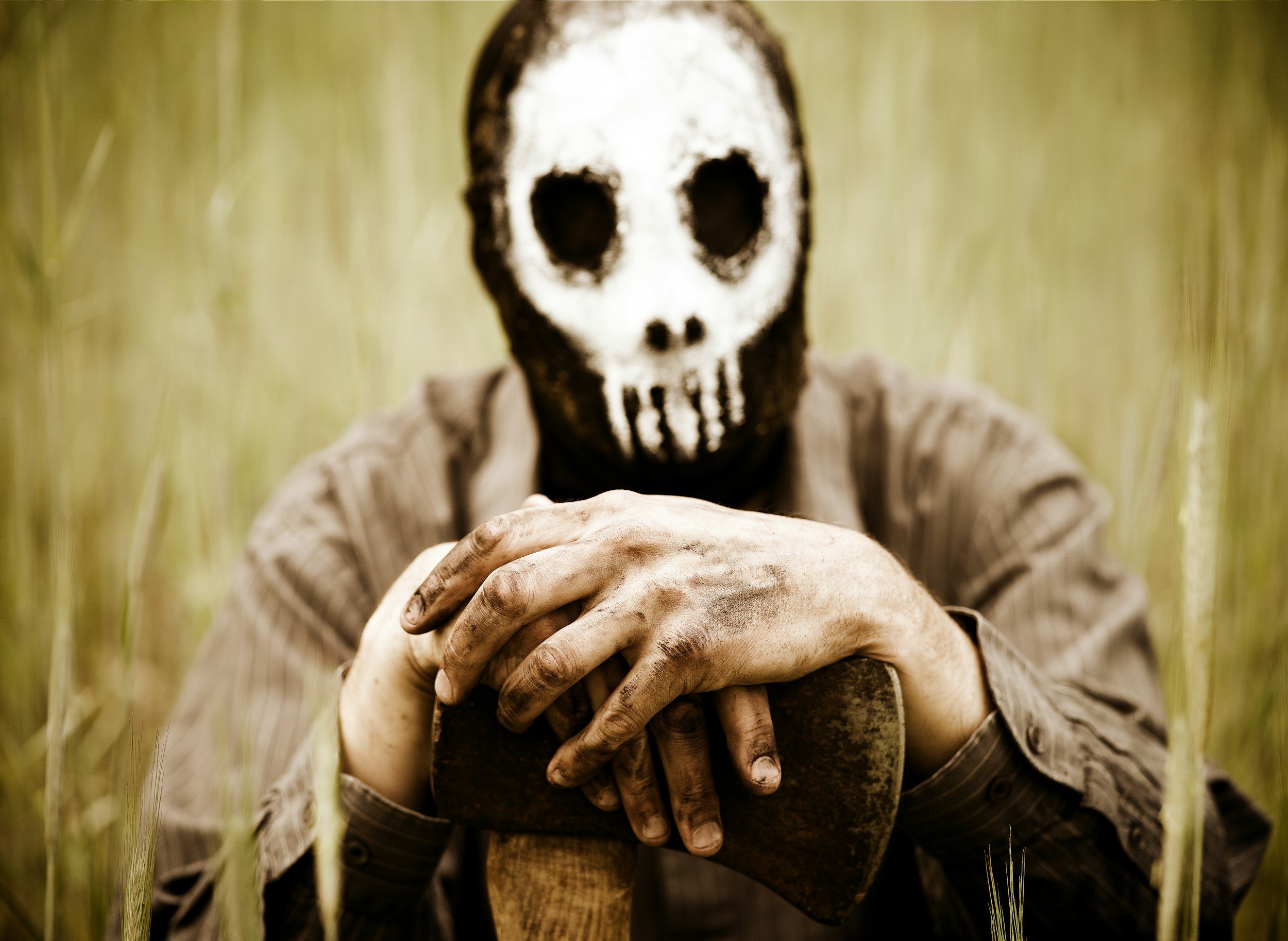 Dead men Tell No Lies…