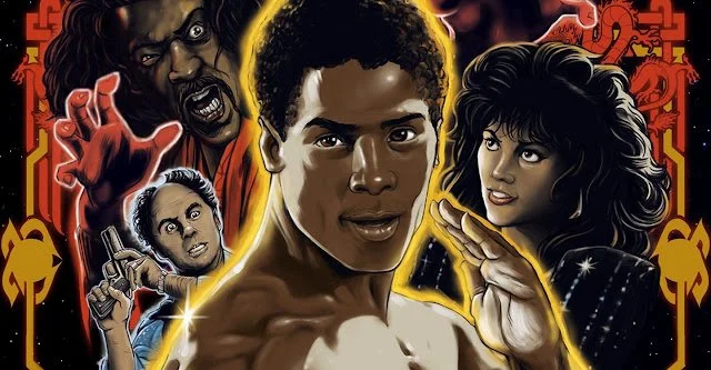 The Grind to Mastery...