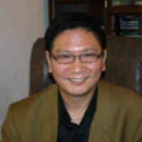 Shaoyi-Sun.jpg