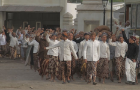 featured_exhib_film_thehijira.jpg