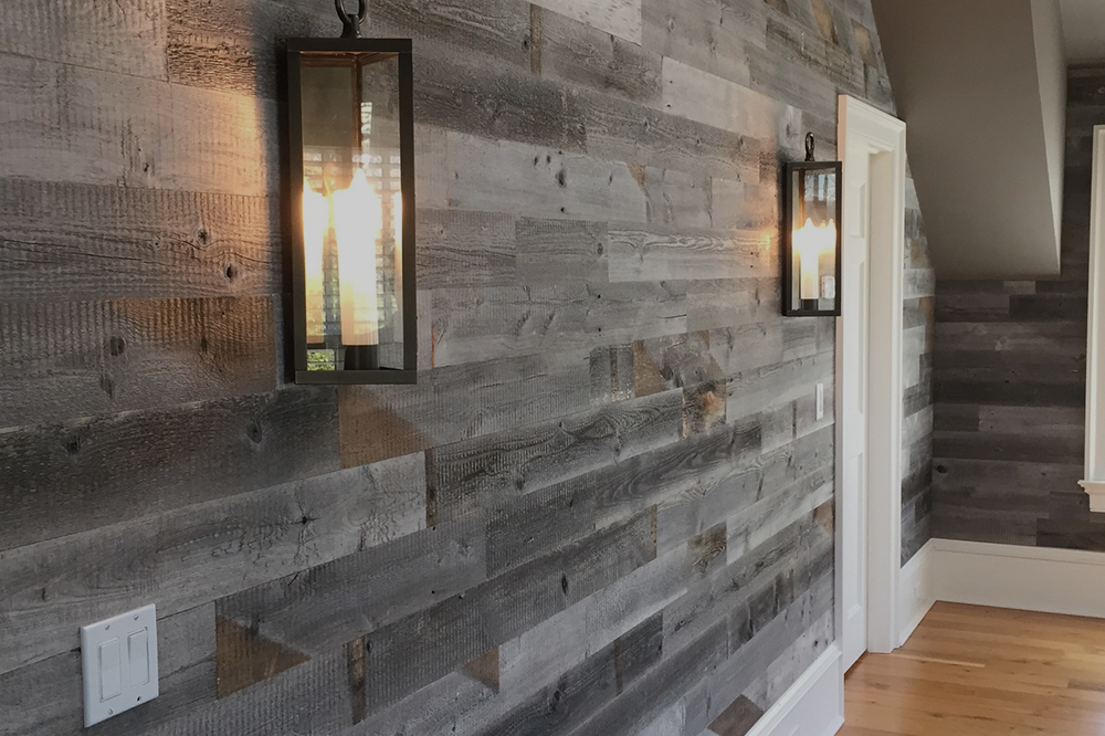 Just-Walls-Background-2.jpg