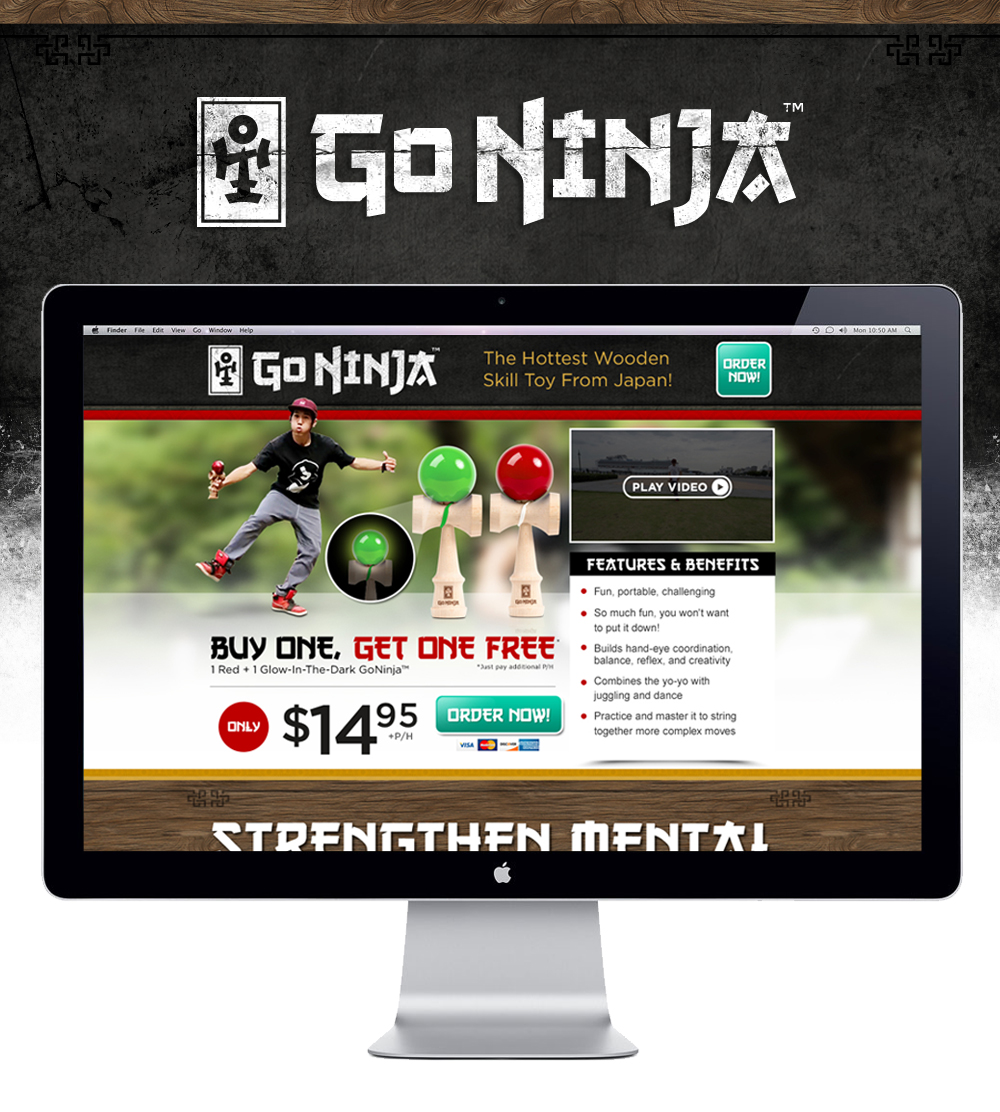 GoNinja_Desktop.jpg