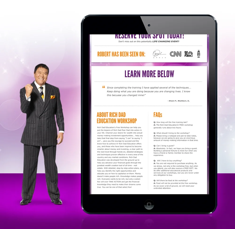 RichDad_iPad.jpg
