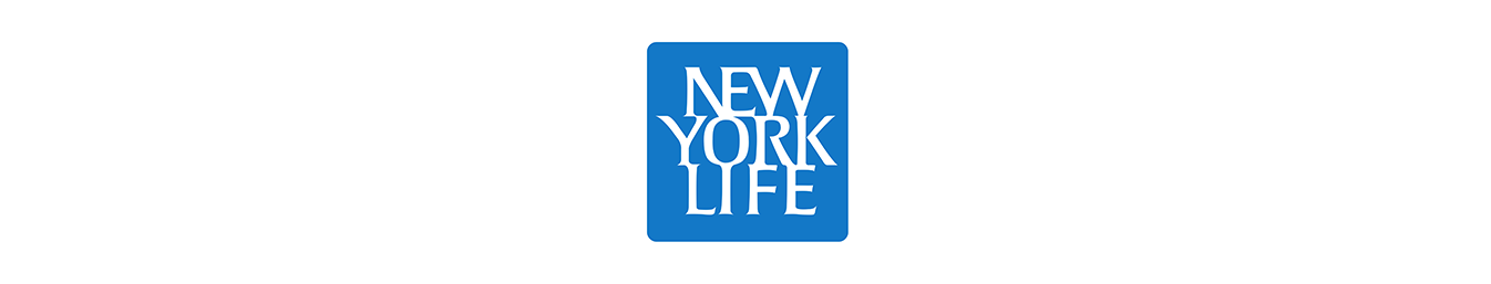 NewYorkLife_Header.png