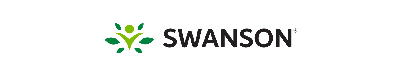 Swanson_Header.png