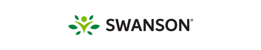 Swanson_Header.png