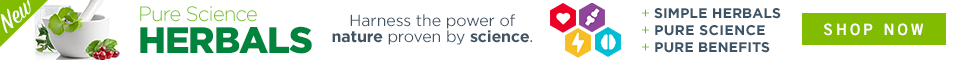 PS_Affiliate_958X60-Echo_Banner.png