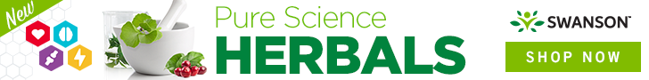 PS_Affiliate_728x90_Banner.png