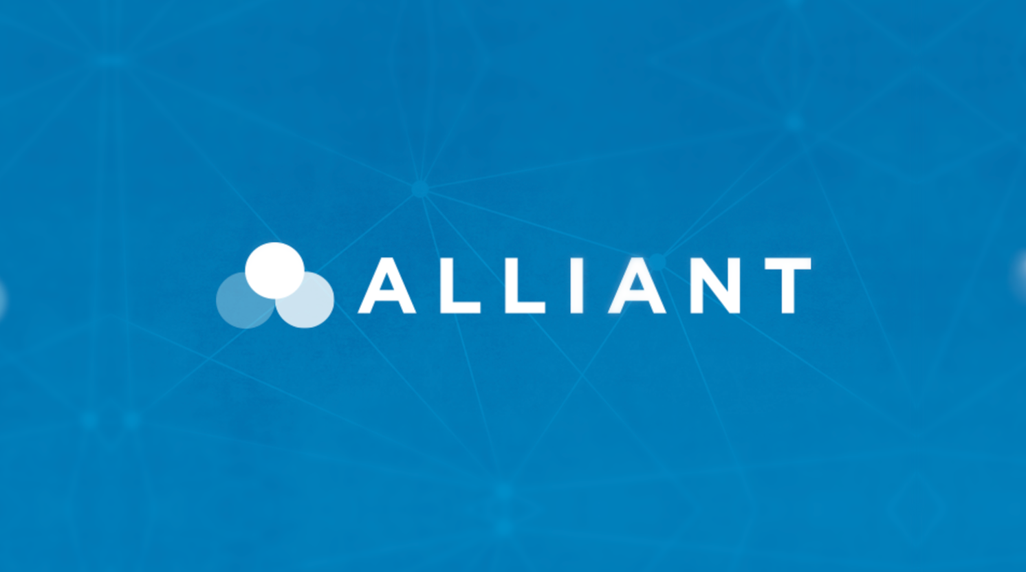 Alliant_Thumb.png