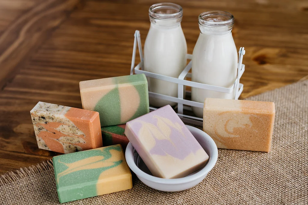 SmallAcreSoaps0140.jpg