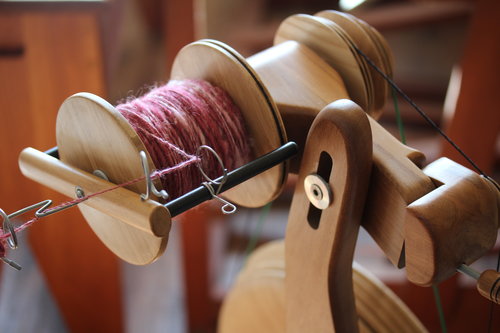handspun.jpeg