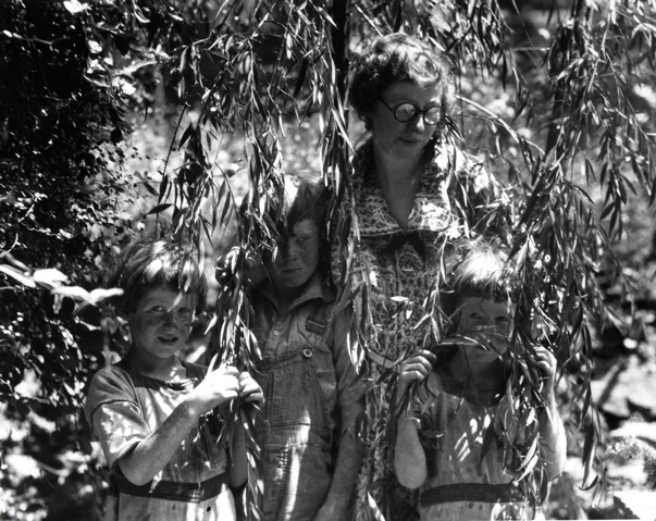 Screen Shot 2015-10-20 at 11.24.40 AM.png