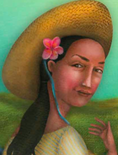 islandgirl.png