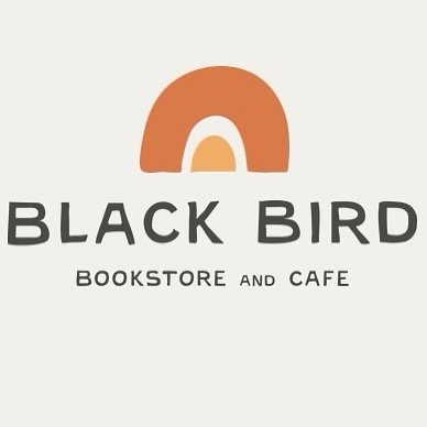 I&rsquo;ll be reading IF YOU WANT TO RIDE A HORSE at Black Bird Bookstore and Cafe in San Francisco this bright Saturday morning at 9:30! Bring a kid or two or three and grab a cup of coffee to boot.