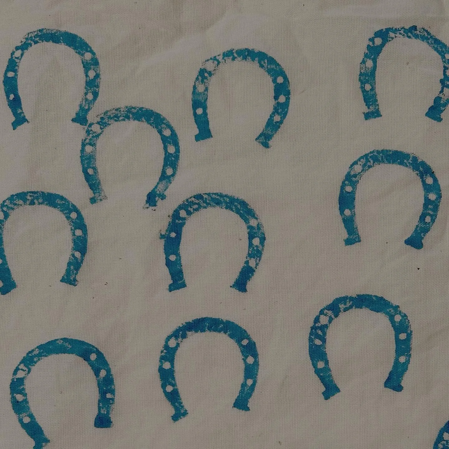 IF YOU WANT TO RIDE A HORSE camp!