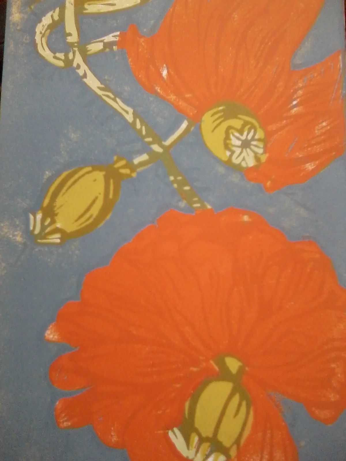 Silkscreen poppies.jpg