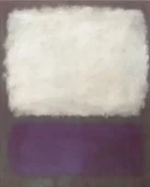 Rev. Paul J. Fitzgerald, S. J.University of San Francisco2130 Fulton StreetSan Francisco, California 94117 Dear President,&nbsp;&nbsp; &nbsp;Today we are appealing to you and your goodness.&nbsp; We, your neighbors, your informed students and alumni…