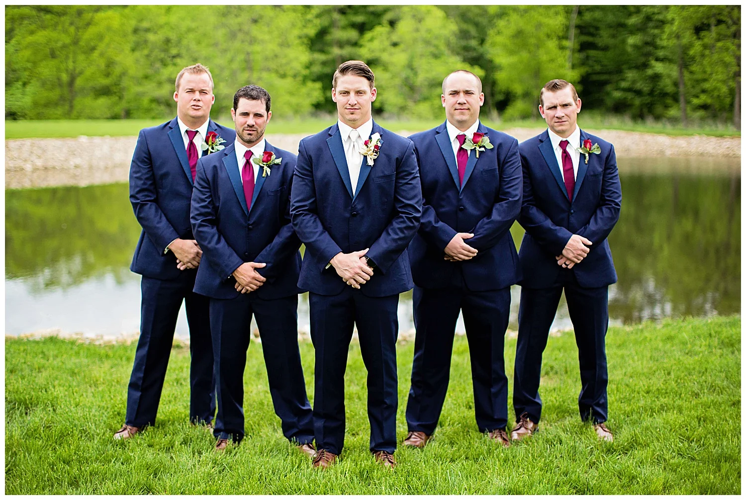 2019-06-21_0028.jpg