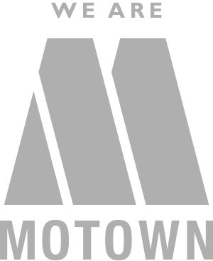 we-are-motown.png