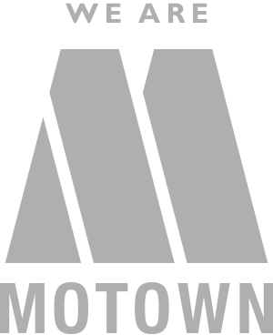 we-are-motown.png