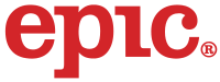200px-Epic_Records_2011.svg.png
