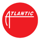 Atlantic_Records.png