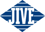 150px-Logo_of_Jive_Records.png
