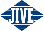 150px-Logo_of_Jive_Records.png