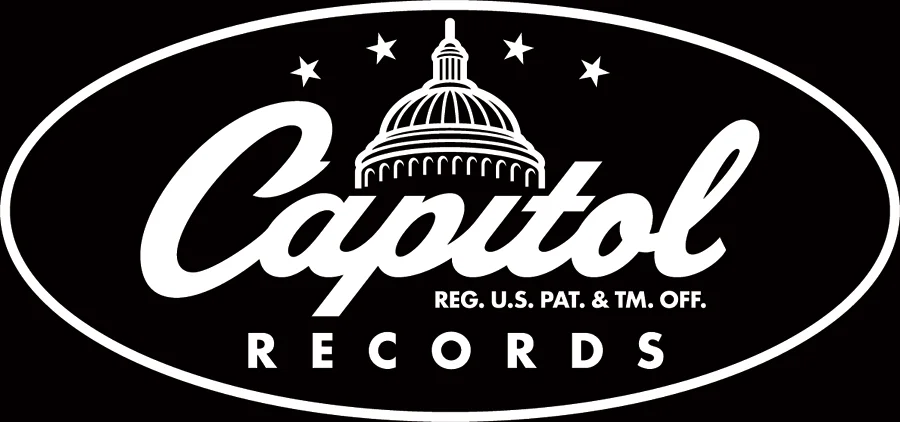CapitolRecordsLogo.jpg