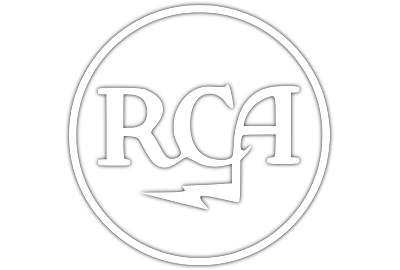 rca-records-4fe4816086a59.png
