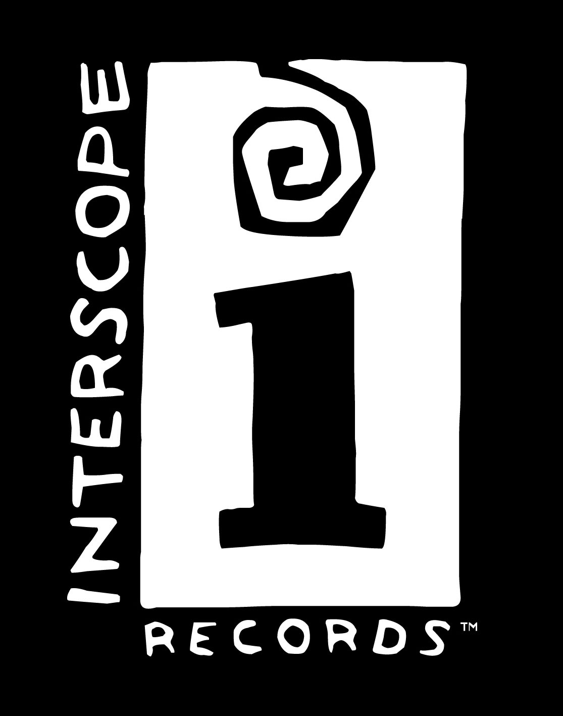 Interscope_logo1small.jpg