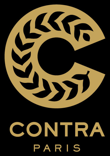 Contra Paris Black.png