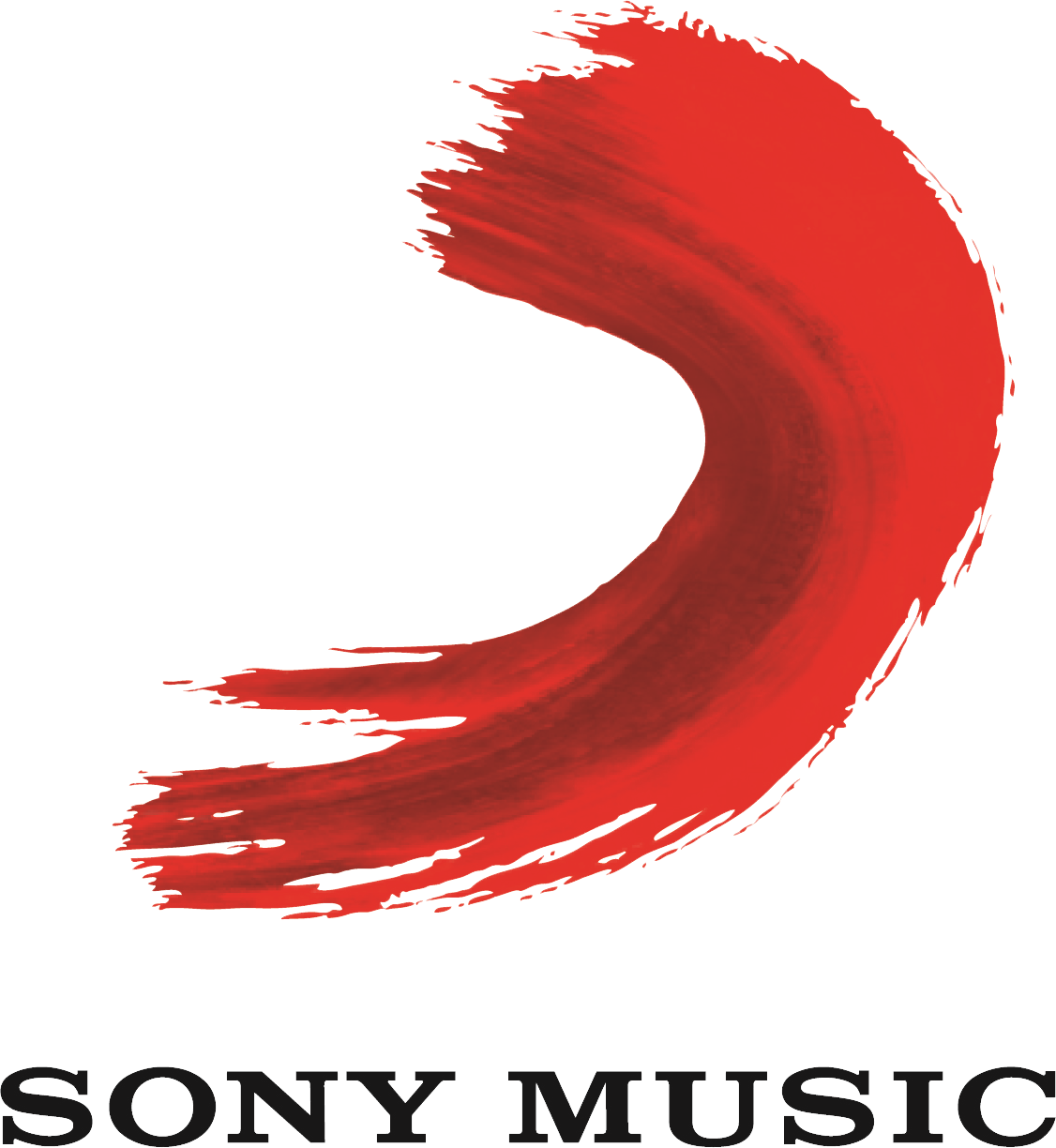Sony_Music_logo.png