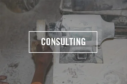 consulting.jpg