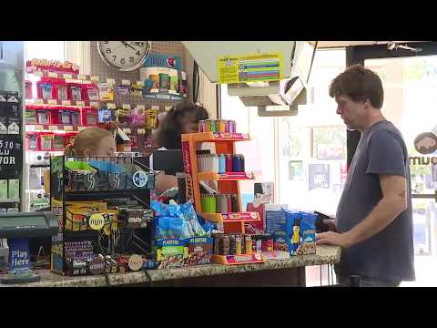 Beaufort County discusses plastic bag ban proposal for local businesses