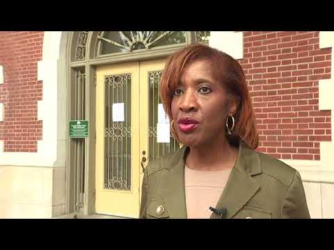 Parents respond to SCCPSS delayed start following Irma