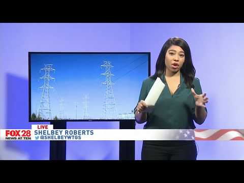SCE&G proposes multi-billion "solution" following botched nuclear power plant project