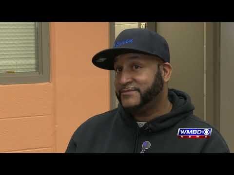 United for Peace: Searching for Solutions -- Mental Health Help