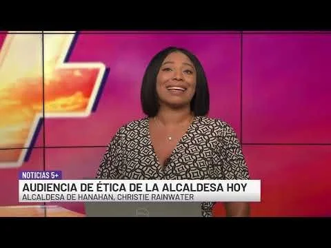 6-18-26 Noticias