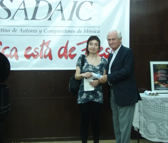 foto sadaic entrega.JPG