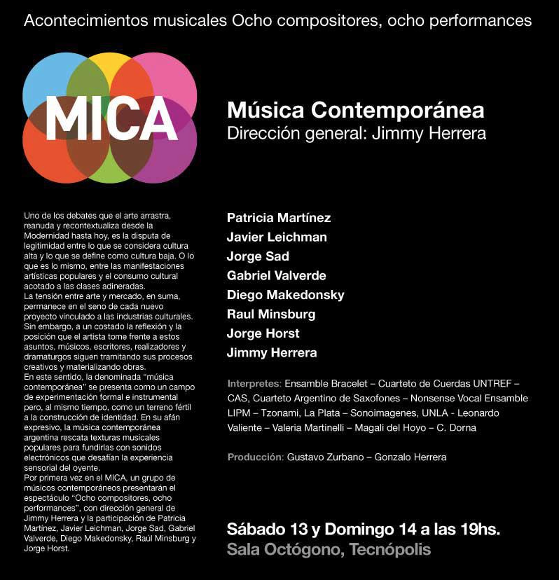 MICA FLYER.png