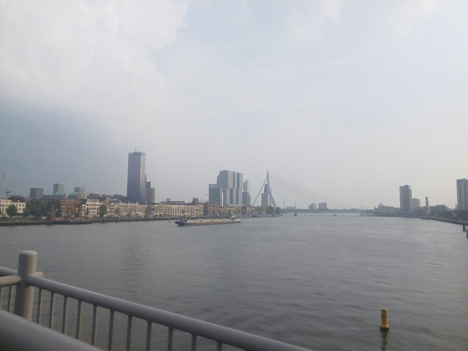 IMG-20160529-WA0020.jpg