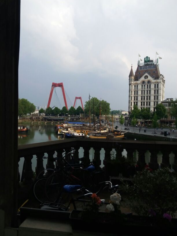 IMG-20160529-WA0027.jpg