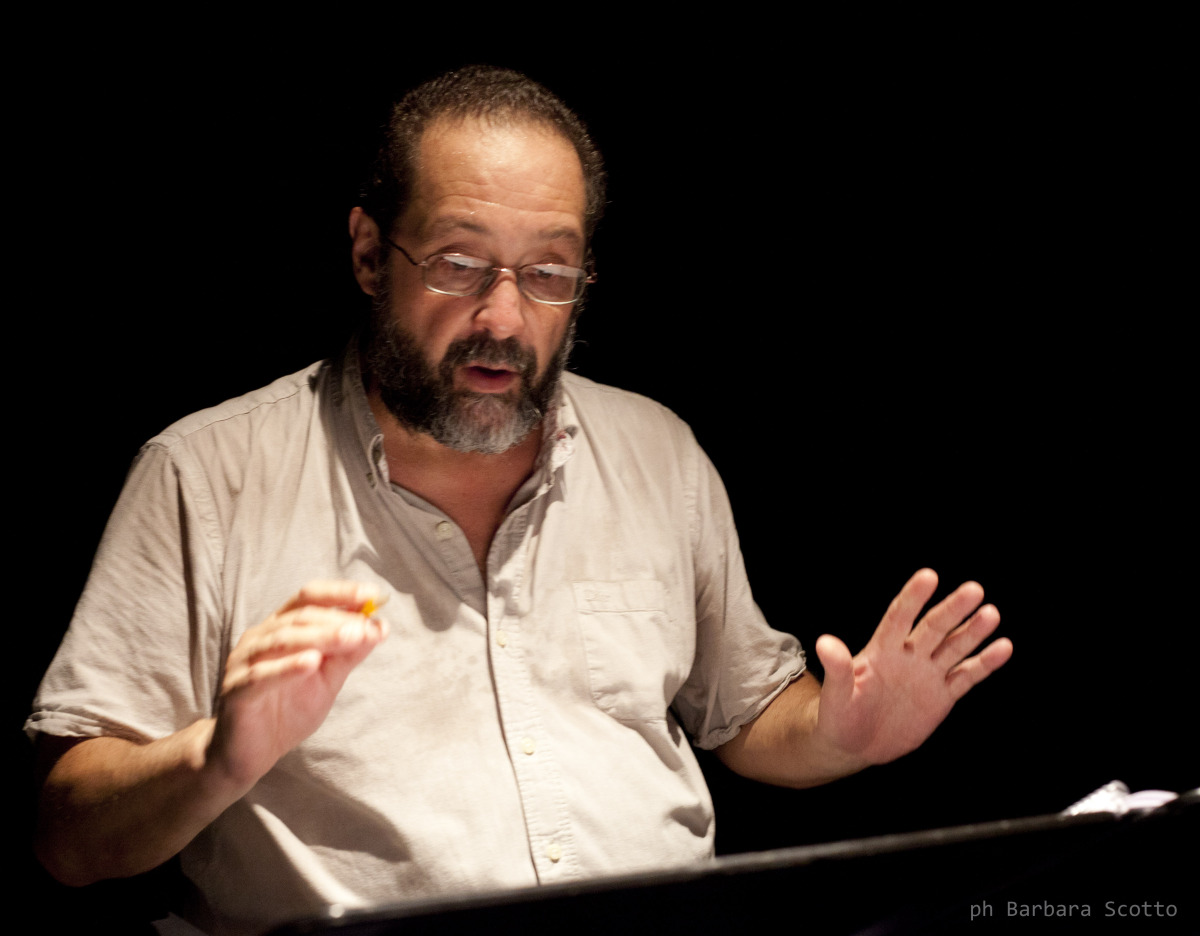 Ph. Bárbara Scotto