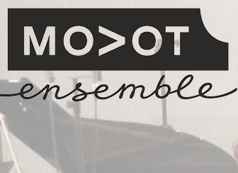 MolOt-ensemble - Concert season 2017-2018